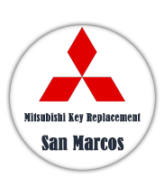 car key logo